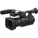 Sony HVR-Z5P PAL Professional HDV Camcorder
