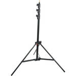 Manfrotto by Bogen Imaging 1004BAC-3 QSS Air Cushioned Light Stand 3-Pack - 12' (3.6m)