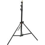 Manfrotto by Bogen Imaging 1005BAC-3 Alu Ranker Light Stand Pack of 3  - 9' (2.7m)