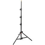 Manfrotto by Bogen Imaging 1051BAC-3 Alu Mini Stand - Pack of 3 - 6.75' (2m)
