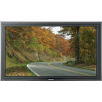 Panasonic TH-42PH12U 42" Plasma Display
