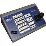Hitachi PT-C55 Eagle Pan/Tilt System Controller