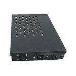 Hitachi PT-PS-1  24VDC 2.5A Power Supply