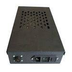 Hitachi PT-PS-3  24VDC 6.5A Power Supply