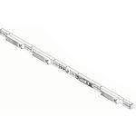 ETC SB6-10M-B SmartBar 6 x 10A with Stage-Pin Connectors