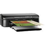 Wideformat Printer