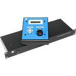 Blue Sky International BMC MKII Bass Management Controller