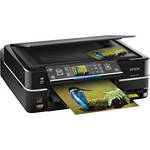 Epson Artisan 710 All-In-One Printer