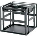 Da-Lite DA-LIFT 15M PROJ. LIFT w/PLENUM COVER