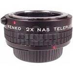 Kenko MC4 DG Teleplus 2x  AF Teleconverter