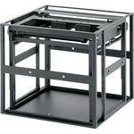 Da-Lite DA-LIFT 19L PROJECTOR LIFT
