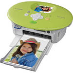 Photo Printer
