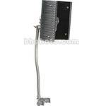 sE Electronics Instrument Reflexion Filter
