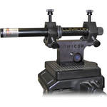 Lumicon Laser Pointer Bracket & Laser f/ Universal Dovetail System