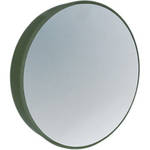 Lumicon 8" f/6.0 Parabolic Primary Telescope Mirror