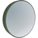 Lumicon 10" f/5 Parabolic Primary Telescope Mirror