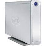 LaCie 1TB Big Disk Extreme+ eSATA/USB 2.0 Hard Drive