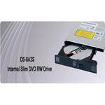 Lite-On Drive de DVD�RW Fino de 8x (Pacote a Granel)