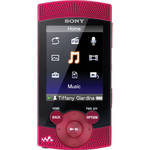 16GB MP3 Video Player