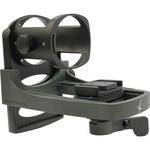 Swarovski UCA Universal Camera Adapter