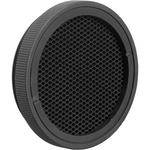 Trijicon Tenebraex killFLASH Anti-Reflection Device 