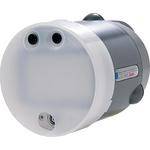 Epoque Diffuser for ES-230DS Alfa Strobe (Replacement)