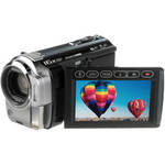 Digital Camcorder