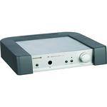 Beyerdynamic A1 Audiophile High-Definition Headphone Amplifier (Charcoal Grey) 