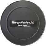 Epoque Front Cap for ERX Housing 