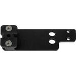 Epoque Arm-Base for Epoque ERX Series Housings