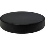 Epoque Port Cap for ERX Flat Ports