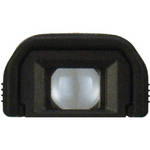 Epoque Eye Piece Extender EP-EX15