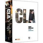 Waves CLA - Chris Lord-Alge Classic Compressors (TDM)