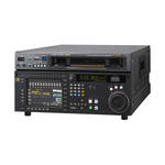 Sony SRW-5100 HDCAM-SR Player