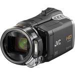 32GB HD Camcorder