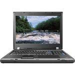 Lenovo Computador Notebook ThinkPad W700 2752-3KU 