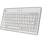Adesso Mini Teclado EasyTouch (Branco)