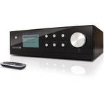 Grace Digital Bravado Wireless Internet Radio (GDI-IRD440M)