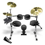 Alesis DM10 Pro Kit - Electronic Drum Kit