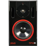 Akai RPM 8 120W Active 2-Way 8" Nearfield Studio Monitor