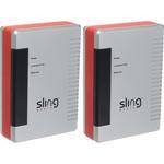 Sling Media POWERLINK ETHERNET ADAPTER