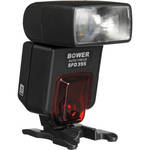 Bower SFD35S Digital Flash for Sony Alph SLR Cameras