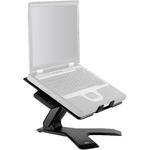 3M Dispositivo de Eleva��o de Projetor e F�cil Ajuste de Notebook 