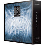 American Dynamics ADDSCMK INTELLEX NETWORK CLIENT
