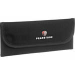 Pearstone Four Filter Pouch