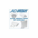 American Dynamics VIDEOEDGE NVR SFTWR (1 to 64 SLOTS)