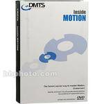 Magnet Media DMTS: Inside Motion Training - DVD