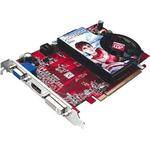 Diamond Viper ATI Radeon HD3650 PCI Express Display Card (OEM)