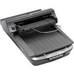 Epson Perfection V500 Office Scanner