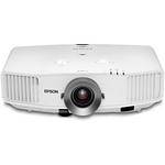 Epson PowerLite G5000 Projector